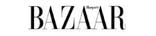 Harpers Bazaar