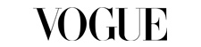 Vogue